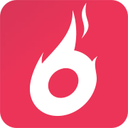 hotslot logo