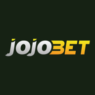 jojobet logo